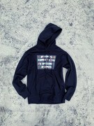 「yarden+」第3弾アイテム