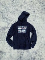 「yarden+」第3弾アイテム