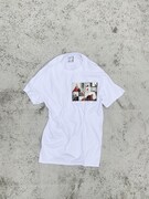 「yarden+」第3弾アイテム