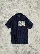 「yarden+」第3弾アイテム