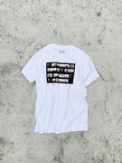 「yarden+」第3弾アイテム