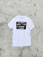 「yarden+」第3弾アイテム