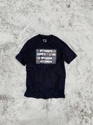 「yarden+」第3弾アイテム