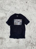 「yarden+」第3弾アイテム