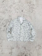 「yarden+」第3弾アイテム