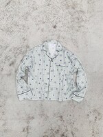 「yarden+」第3弾アイテム