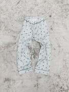 「yarden+」第3弾アイテム