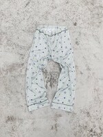 「yarden+」第3弾アイテム