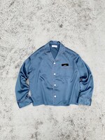 「yarden+」第3弾アイテム