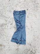 「yarden+」第3弾アイテム