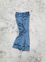 「yarden+」第3弾アイテム