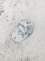 「yarden+」第3弾アイテム