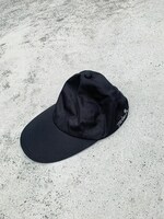 「yarden+」第3弾アイテム