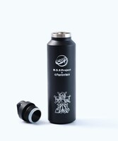 プリントボトル