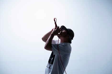 KYONO（WAGDUG / T.C.L）