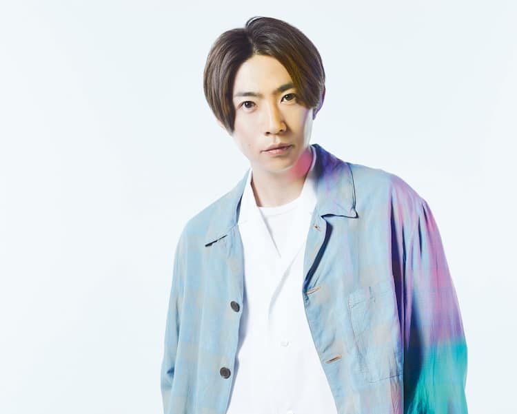 相葉雅紀 24時間テレビ の志村けん企画に出演 音楽ナタリー