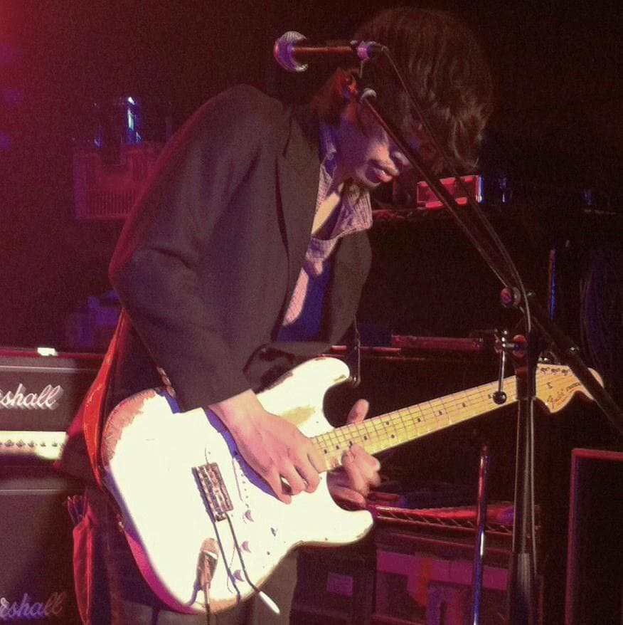 高校時代の荘子it。