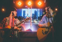 さくらしめじ（撮影：鈴木友莉）