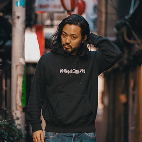 R-指定