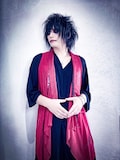 ナオ(heidi.)