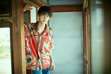 曽野舜太（M!LK）