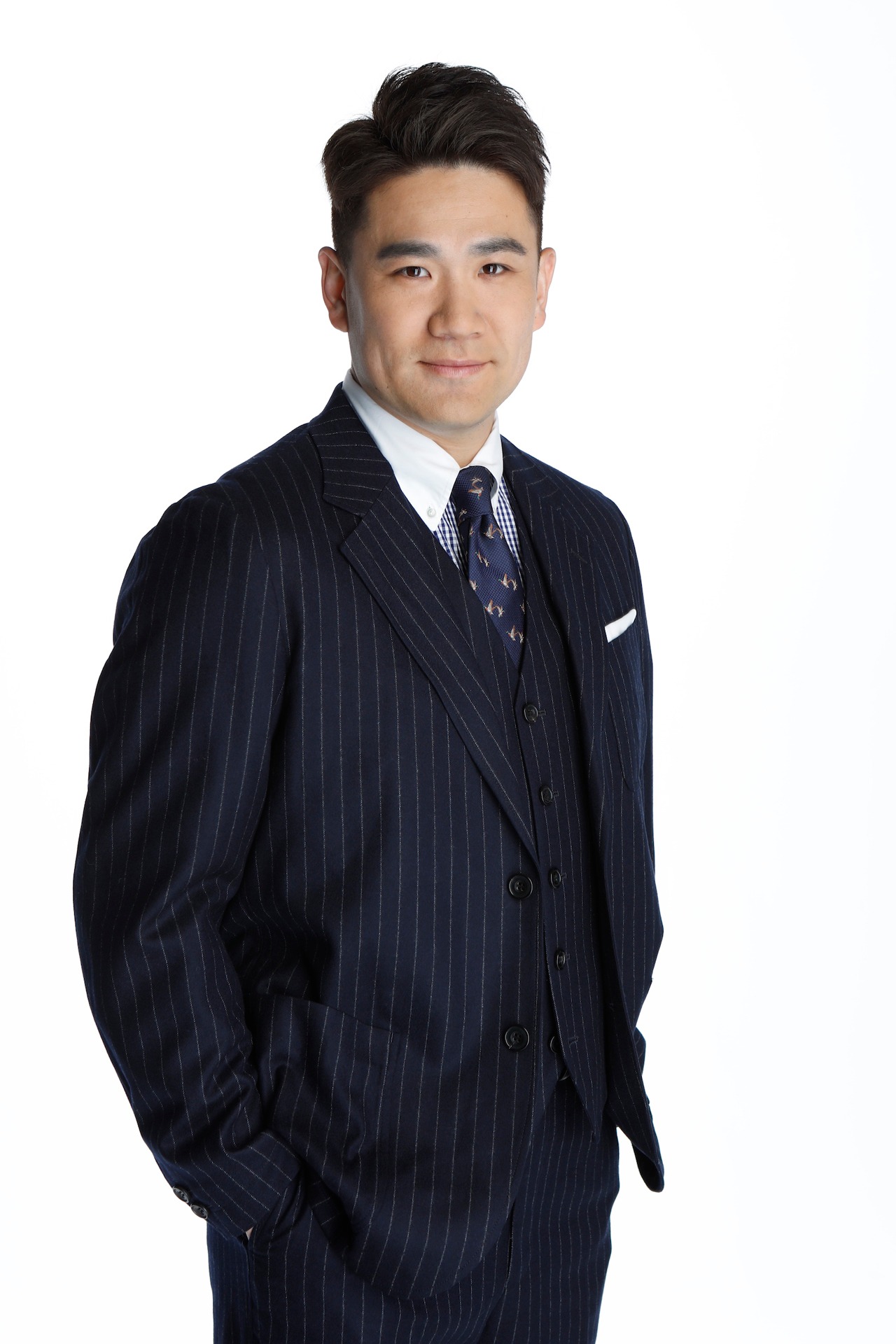 田中将大
