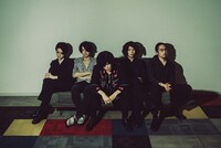 Mississippi Khaki Hair