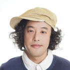 「やつい生誕祭」はフェス恒例の歌合戦、Calmeraの演奏でチャンス大城ら歌う