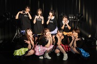 A応P（写真提供：AT-X）