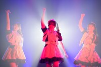 「A応P−アニメ応援プロジェクト− BEST of BEST!!!!!!!! Next Generation～」の様子。（撮影：山口宏之）