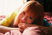 EMPiRE「I don't cry anymore」ティザーより。