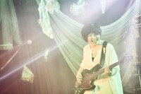 Bambi（B）（撮影：Uwabo Koudai）