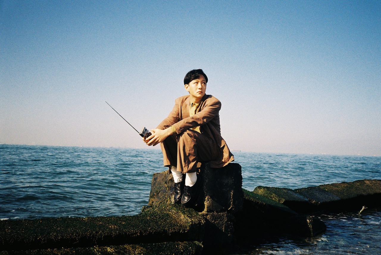 idekensuke_art202008.jpg?