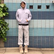 かせきさいだぁ