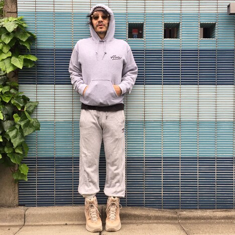 かせきさいだぁ