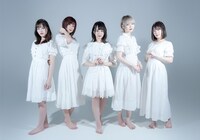 キミノマワリ。