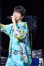 塩崎太智（撮影：山内洋枝）