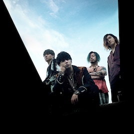 次回フジテレビ「Love music」にマイファス、NAMBA69、BiSHら出演