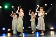 7月19日のイベントでの@onefive。
