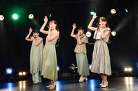 7月19日のイベントでの@onefive。