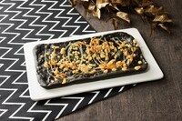 「黒い悪魔のパン」商品画像