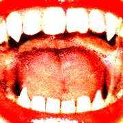 スサシ「PS4」リミックス音源に空きっ腹に酒、HOTVOX、Jinmenusagi参加