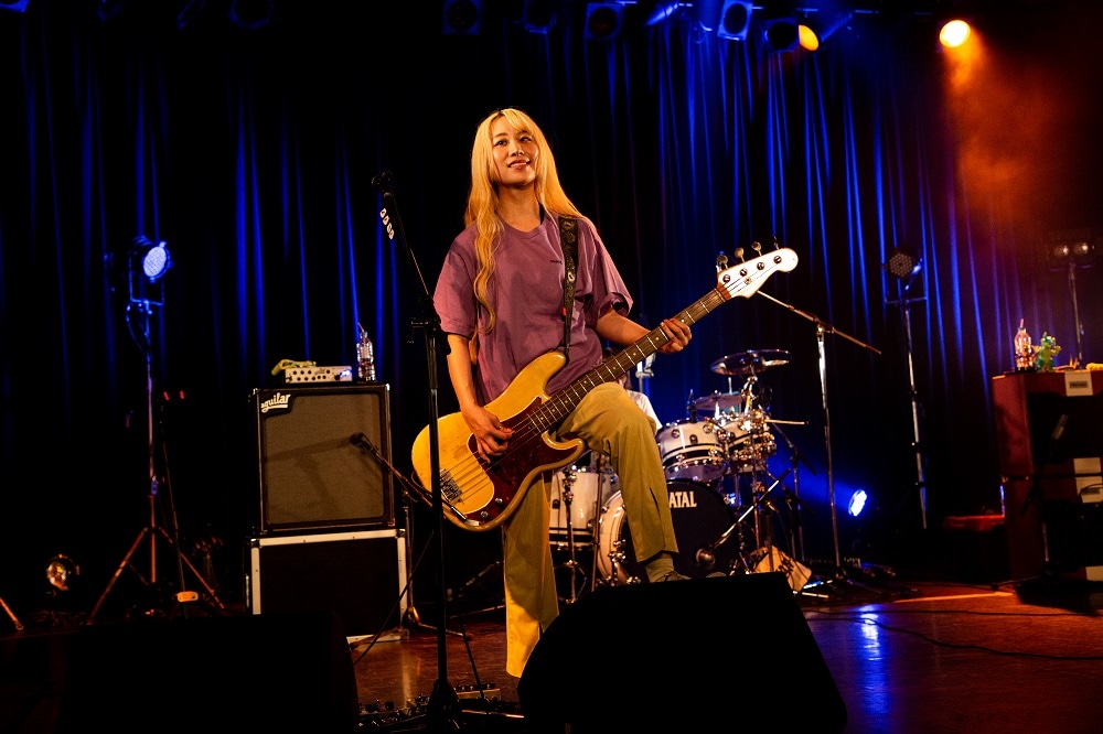 thepeggies_SOUDBASE_ISHIWATA.