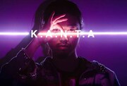 K.A.N.T.A