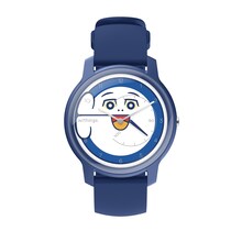 「Withings Move イルカのイルカくん」のデザイン。