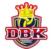 GENERATIONSらJr.EXILE世代グループがドッヂボール大会開催、ランペは2チームに