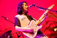 トータスシトーン（撮影：平野タカシ）