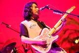 トータスシトーン(撮影:平野タカシ)