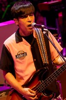 寺岡シトーン（撮影：平野タカシ）