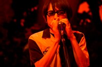 キングシトーン（撮影：平野タカシ）